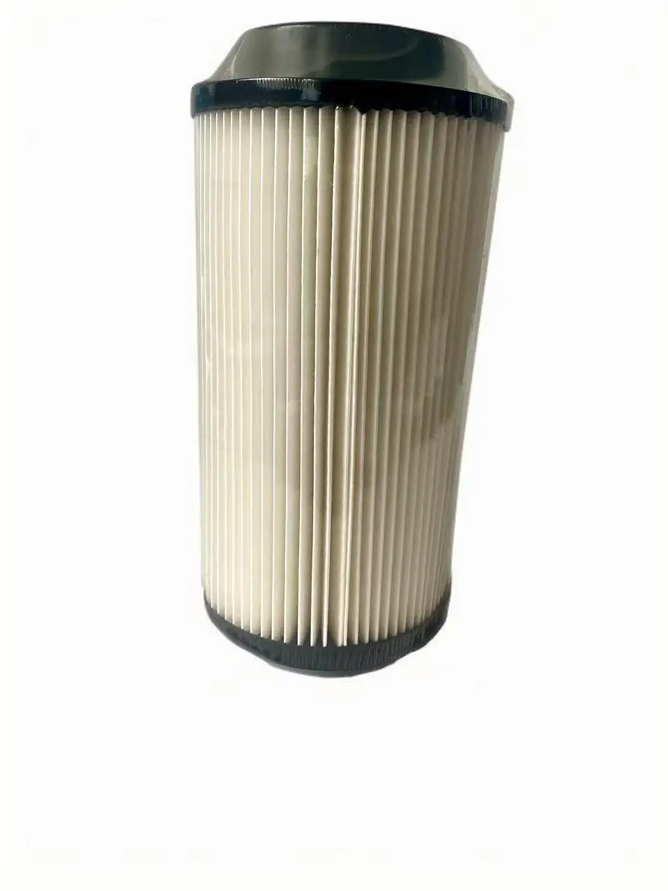 4 pcs Air Filter 7080595 7082101 2530009 5811633 For Polaris ATV Sportsman Scrambler
4 pcs Air Filter 7080595 7082101 2530009 5811633 For Polaris ATV Sportsman Scrambler