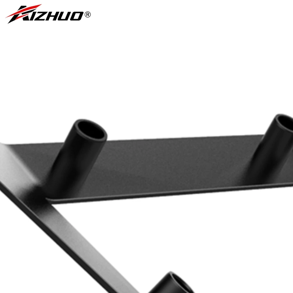 For BMW S1000XR S 1000XR 2020 2021 2022 2023 2024 Spot Light Auxiliary Bracket S 1000 XR Fog Lamp Mount Spotlight Support
For BMW S1000XR S 1000XR 2020 2021 2022 2023 2024 Spot Light Auxiliary Bracket S 1000 XR Fog Lamp Mount Spotlight Support