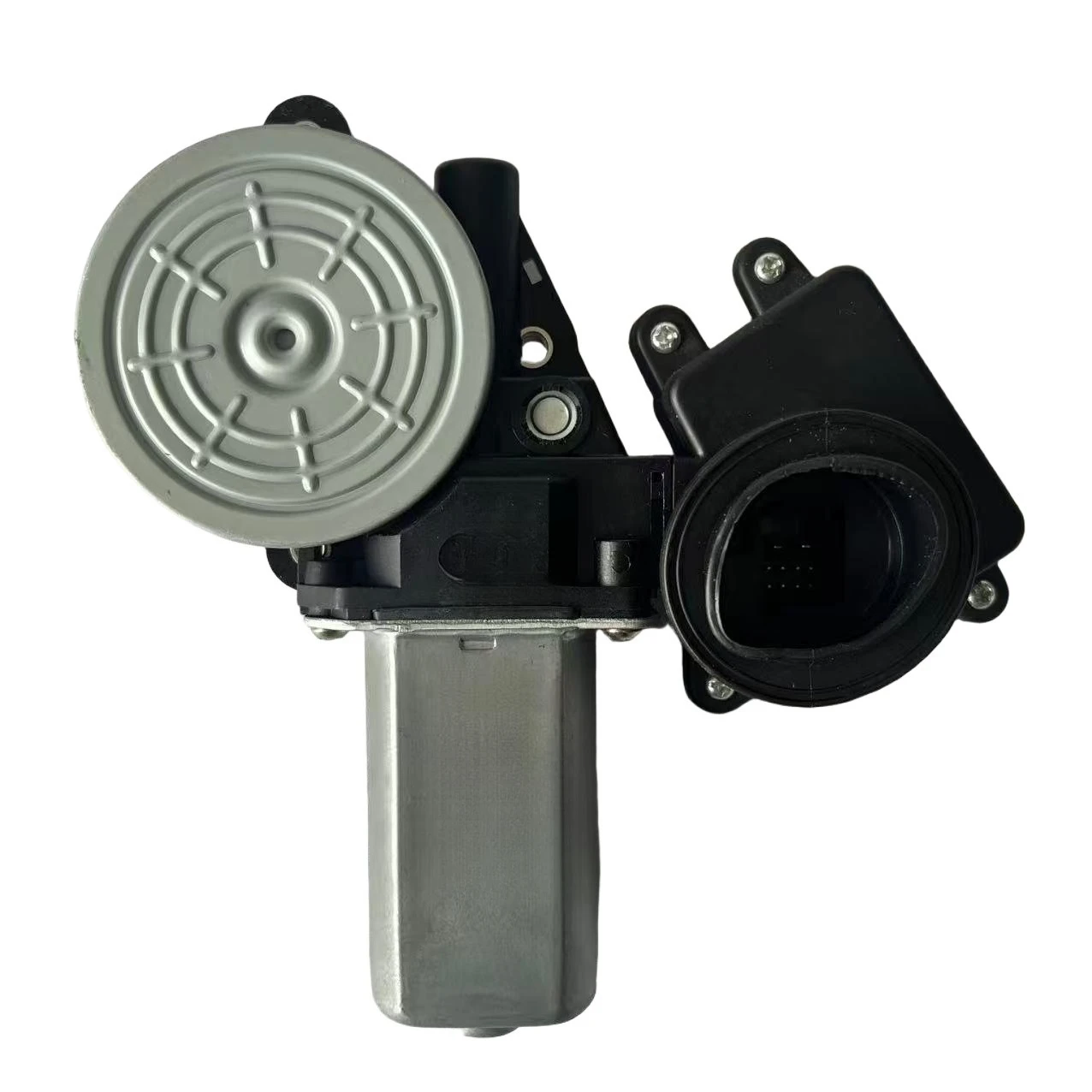 Automotive Parts Glass Lifting Motor 85710-0N021
Automotive Parts Glass Lifting Motor 85710-0N021