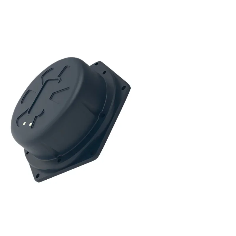 Intelligent Manhole Cover IoT System Manhole Cover Change Anti-Theft Water Immersion Position Methane NB Wireless
Intelligent Manhole Cover IoT System Manhole Cover Change Anti-Theft Water Immersion Position Methane NB Wireless
