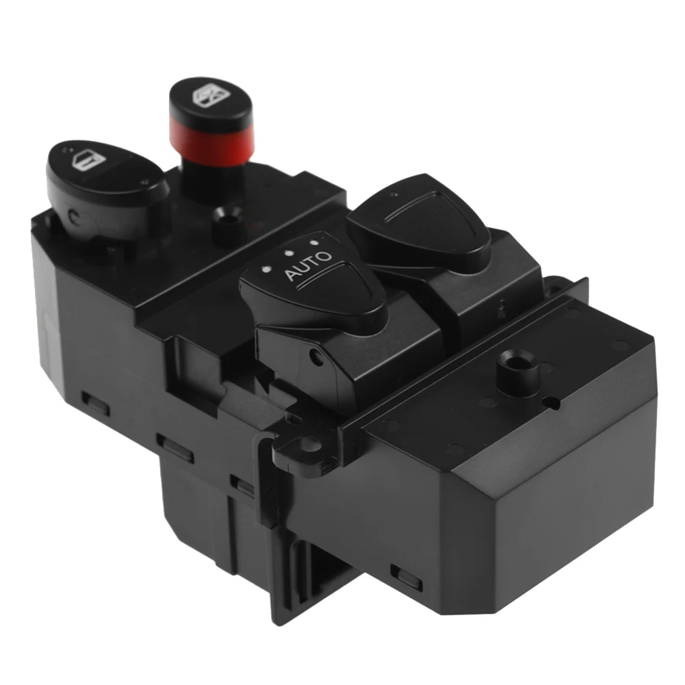 35750-SVA-A11 for Honda Civic 2006-2011 Electric Power Window Master Switch 35750SVAA11
35750-SVA-A11 for Honda Civic 2006-2011 Electric Power Window Master Switch 35750SVAA11