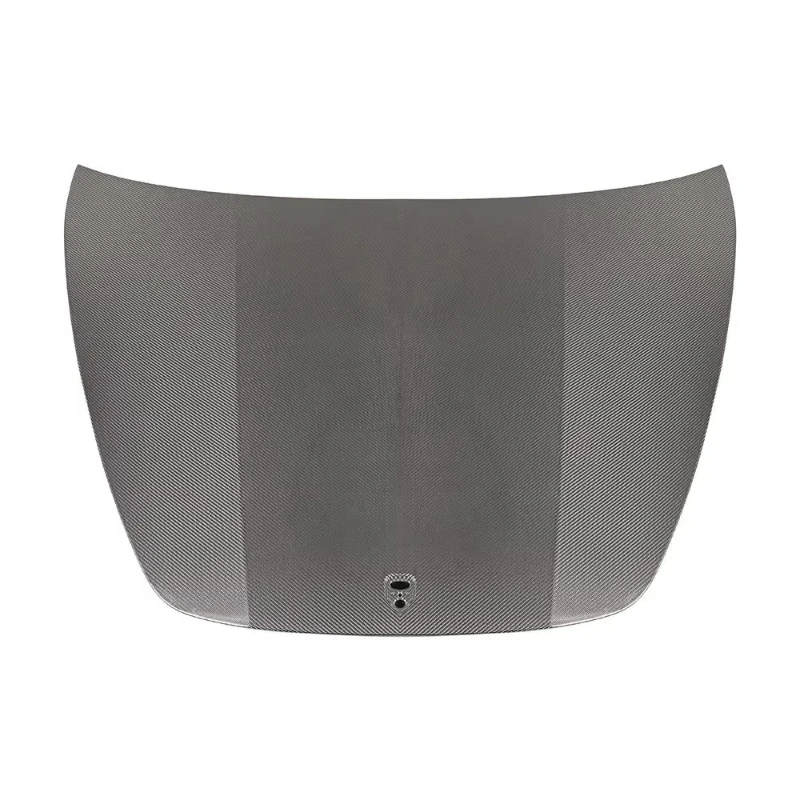 New OE Style Carbon Fiber Hood for Panamera 971 (2011-2016) Retrofit/Upgrade-Unpainted Black with Mounting Hardware
New OE Style Carbon Fiber Hood for Panamera 971 (2011-2016) Retrofit/Upgrade-Unpainted Black with Mounting Hardware