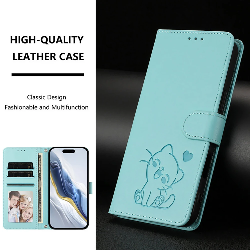 For Blackview Shark 9 5G Luxury Case 3D Emboss Leather Book Coque For BlackView 8C Wallet Funda Black View 6C 8 9 Flip Cover
For Blackview Shark 9 5G Luxury Case 3D Emboss Leather Book Coque For BlackView 8C Wallet Funda Black View 6C 8 9 Flip Cover