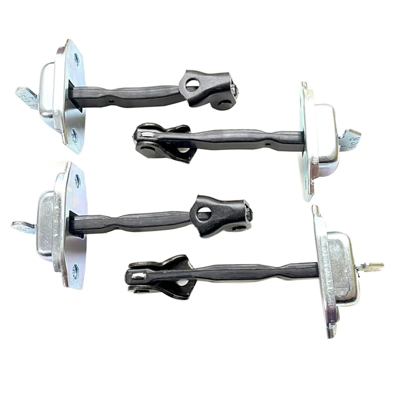 Front Rear Door Stay Checker Strap Stopper 68630-02100 68610-0D020 68620-02061 For -Toyota Corolla Prius 2003-2009
Front Rear Door Stay Checker Strap Stopper 68630-02100 68610-0D020 68620-02061 For -Toyota Corolla Prius 2003-2009
