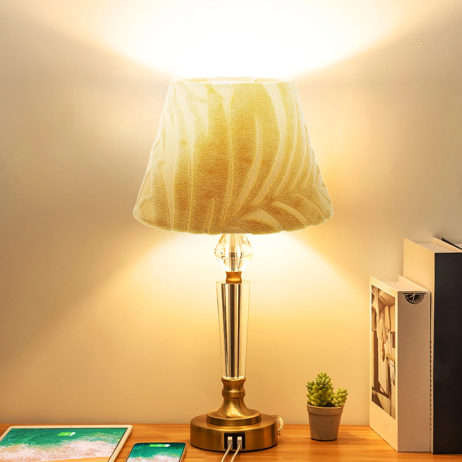 Wool Fabric Lampshade Replacement Floor Bohemian Light Desk Premium Materials Rustic Small Drum Metal Sconce 
Wool Fabric Lampshade Replacement Floor Bohemian Light Desk Premium Materials Rustic Small Drum Metal Sconce