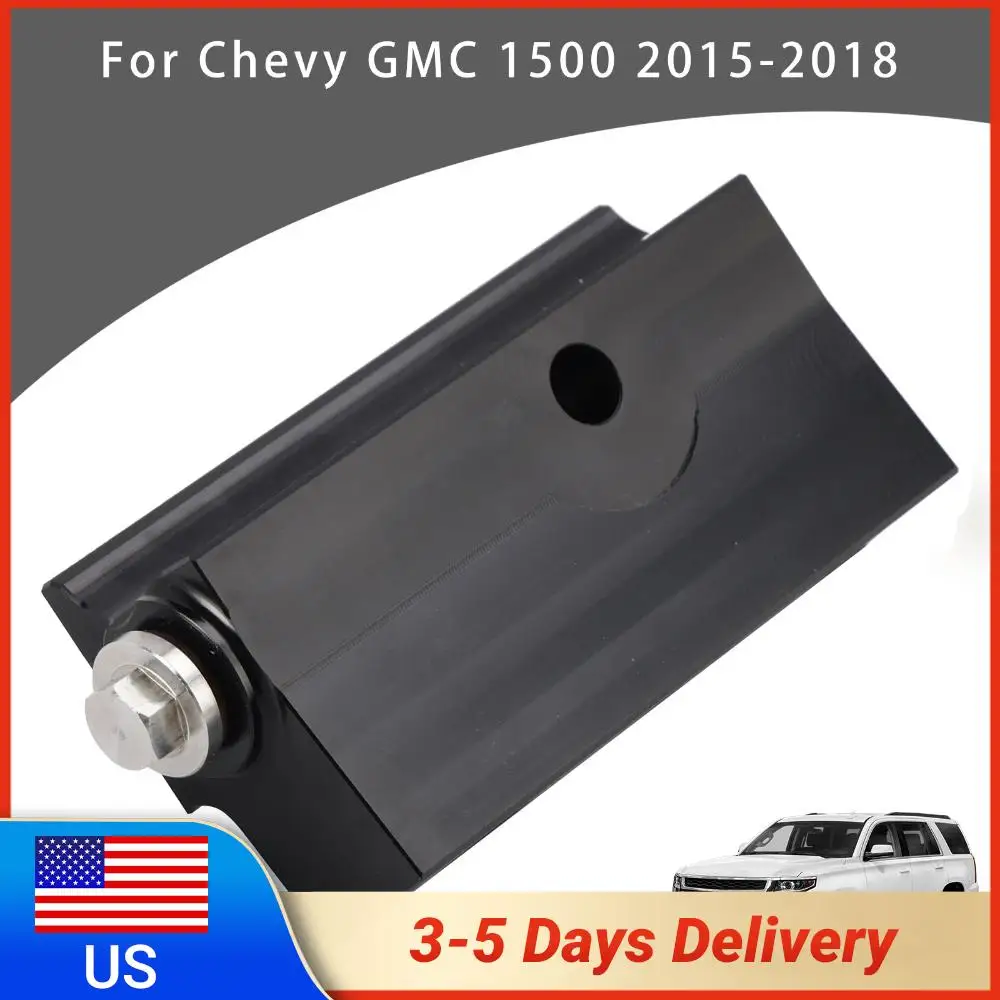 125071000 8L90 Trans Fluid Therm Bypass Replacement for Chevy/for GMC 1500 2015-2018
125071000 8L90 Trans Fluid Therm Bypass Replacement for Chevy/for GMC 1500 2015-2018