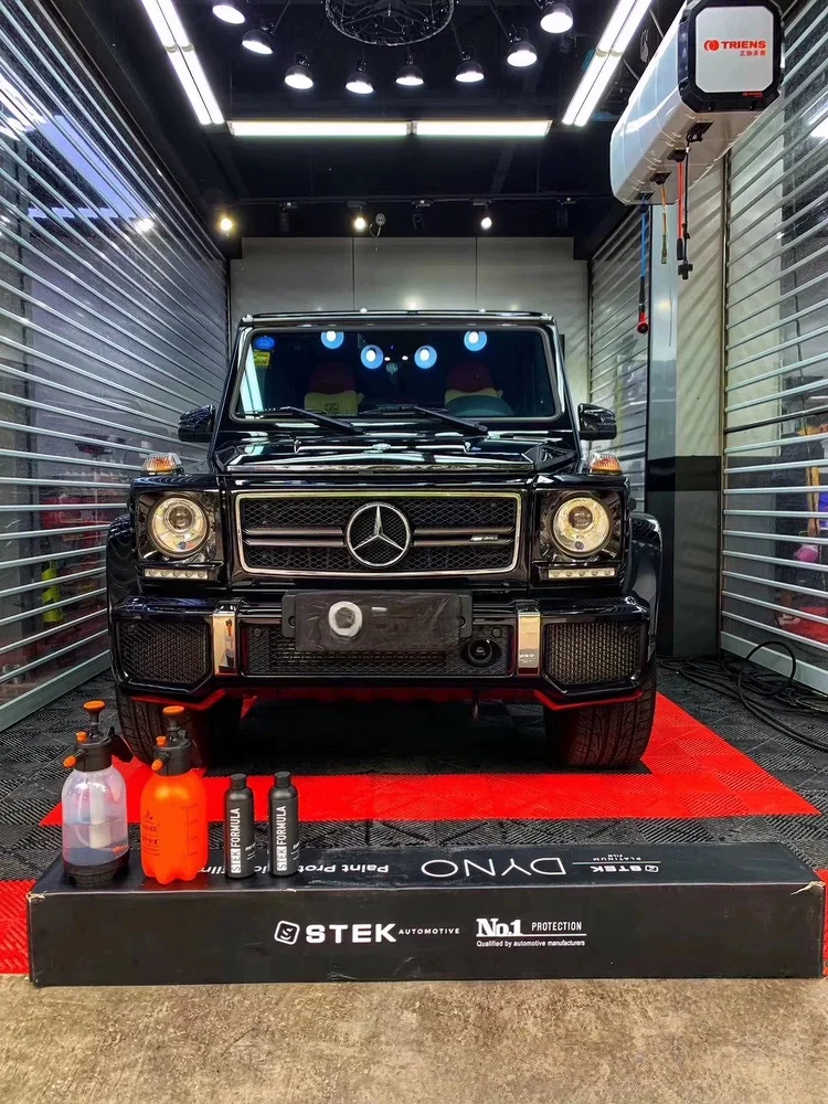 10 Year Warranty High Transparency STEK Original TPU PPF Paint Protection Film Gloss Matte Self Healing Hydrophobic Film
10 Year Warranty High Transparency STEK Original TPU PPF Paint Protection Film Gloss Matte Self Healing Hydrophobic Film