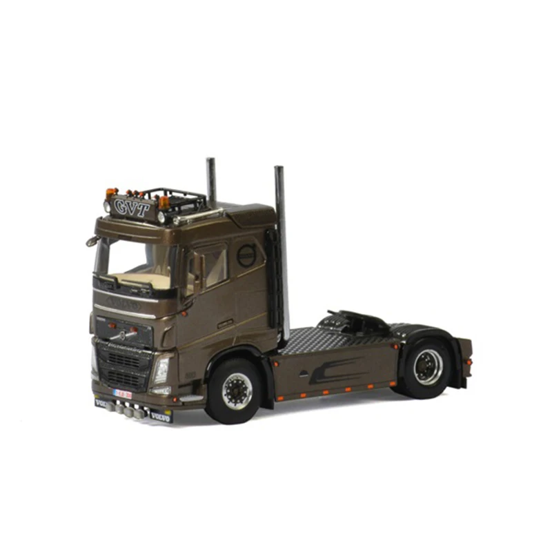 Масштаб 1:50 FH 4 sleeper CAB 4X2 модель грузовика GVT 01-2241 модель из сплава коллекционный подарок сувенир статическая демонстрационная игрушка
Масштаб 1:50 FH 4 sleeper CAB 4X2 модель грузовика GVT 01-2241 модель из сплава коллекционный подарок сувенир статическая демонстрационная игрушка