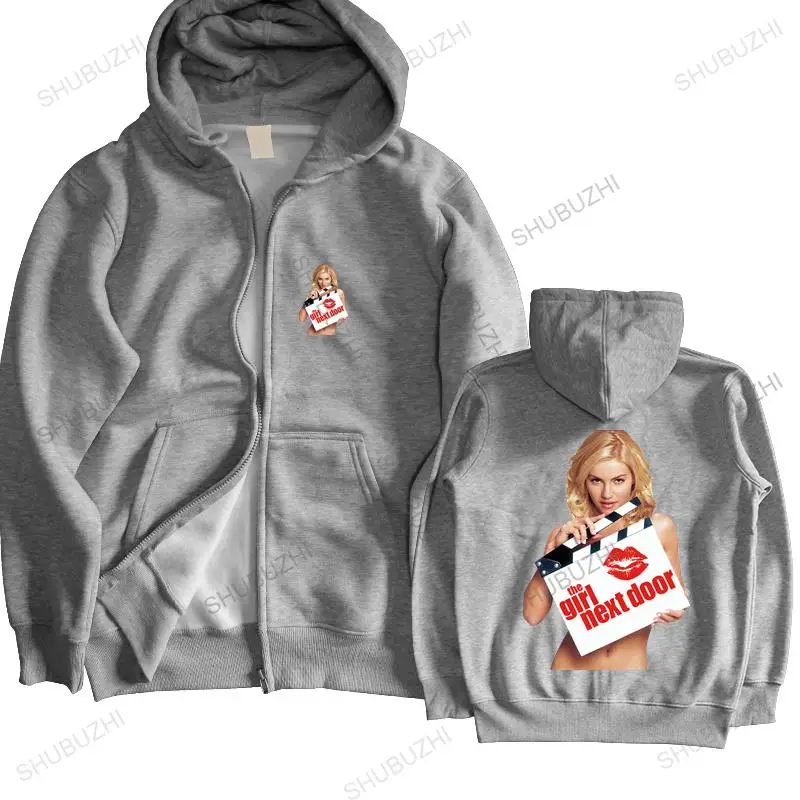 new arrived coat men brand hoodie girl next door pullover autumn winter hoody sweatshirt brand men autumn hoodie
new arrived coat men brand hoodie girl next door pullover autumn winter hoody sweatshirt brand men autumn hoodie