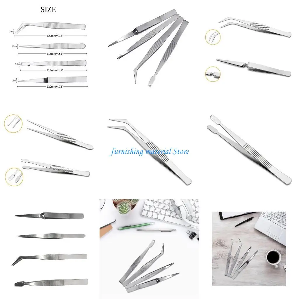 Y5gd заостренные носовые пинцеты изогнутые носовые пиосетки устанавливают ювелирные изделия, делая ногтя, зажимающие пинцета с 4
Y5gd заостренные носовые пинцеты изогнутые носовые пиосетки устанавливают ювелирные изделия, делая ногтя, зажимающие пинцета с 4