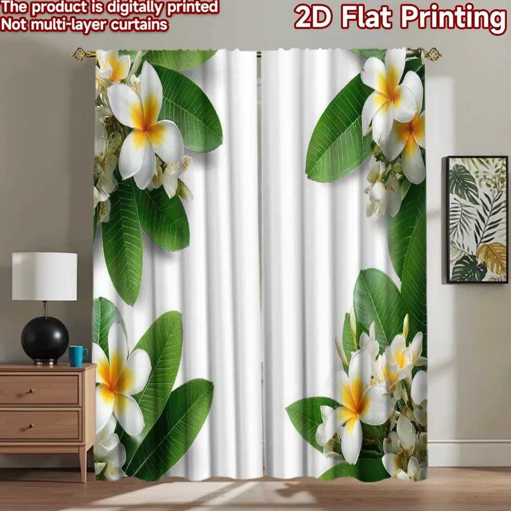1pc 2D flat Photography Backdrop Scene Backdrop Frangipani Floral 100% Polyester Family Party Decoration for Suitable for
1pc 2D flat Photography Backdrop Scene Backdrop Frangipani Floral 100% Polyester Family Party Decoration for Suitable for