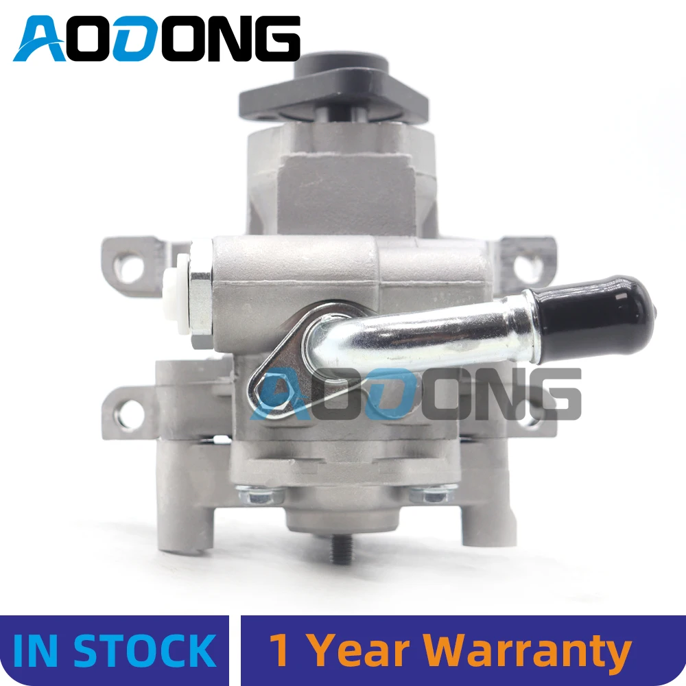 Power Steering Pump For Peugeot Boxer Citroen Jumper Fiat Ford Transit 1370733 1534806 SP85117 1534806 6C113A674-AB 6C113A674-AA
Power Steering Pump For Peugeot Boxer Citroen Jumper Fiat Ford Transit 1370733 1534806 SP85117 1534806 6C113A674-AB 6C113A674-AA