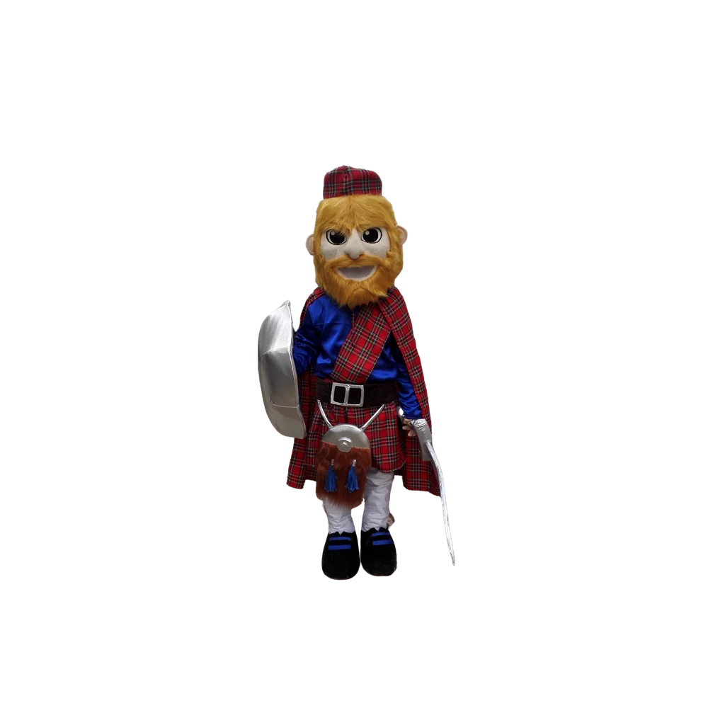 highlander mascot warrior mascot costume custom fancy costume anime cosplay kit mascotte theme fancy dress carnival 1643
highlander mascot warrior mascot costume custom fancy costume anime cosplay kit mascotte theme fancy dress carnival 1643