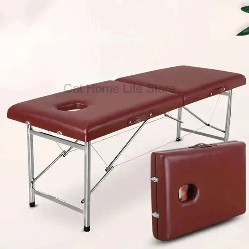 Professional Chiropractic Bed Tattoo Massage Folding Table Beauty Lit Pliant Physiotherapy Beds Portable Equipment Chair Pilates
Professional Chiropractic Bed Tattoo Massage Folding Table Beauty Lit Pliant Physiotherapy Beds Portable Equipment Chair Pilates