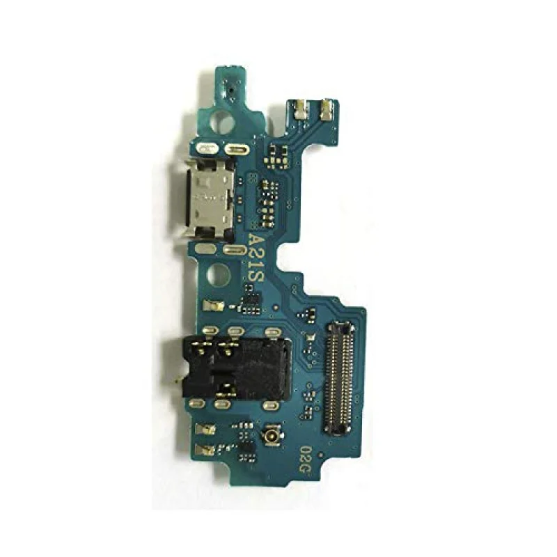 USB-порт для зарядки док-станции гибкий кабель для Samsung Galaxy A21S SM-A217M/DS 6,5
USB-порт для зарядки док-станции гибкий кабель для Samsung Galaxy A21S SM-A217M/DS 6,5