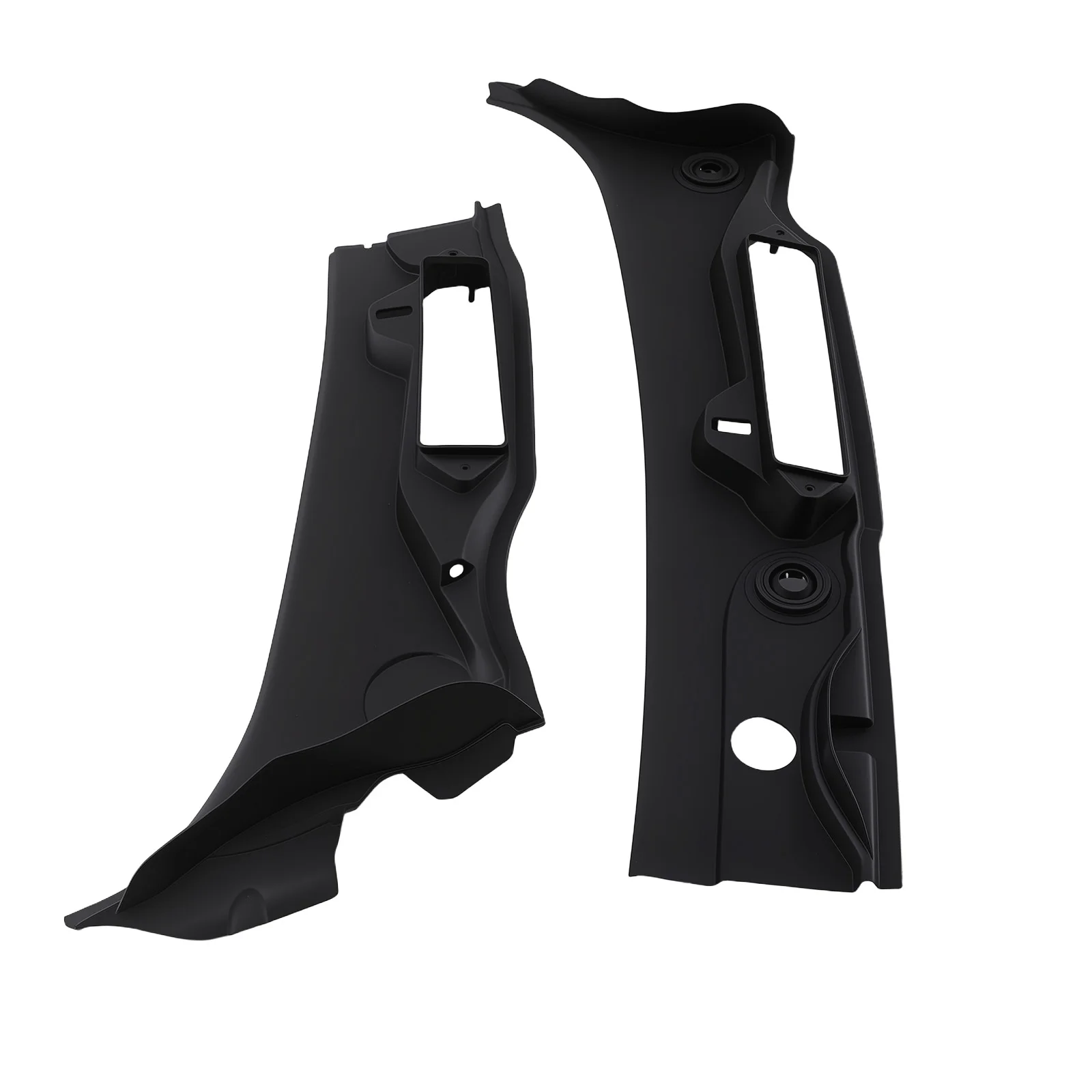 Front Windshield Panel for BMW E90 E91 E93 325i 328i 330i 335i 05-12 51714362484
Front Windshield Panel for BMW E90 E91 E93 325i 328i 330i 335i 05-12 51714362484