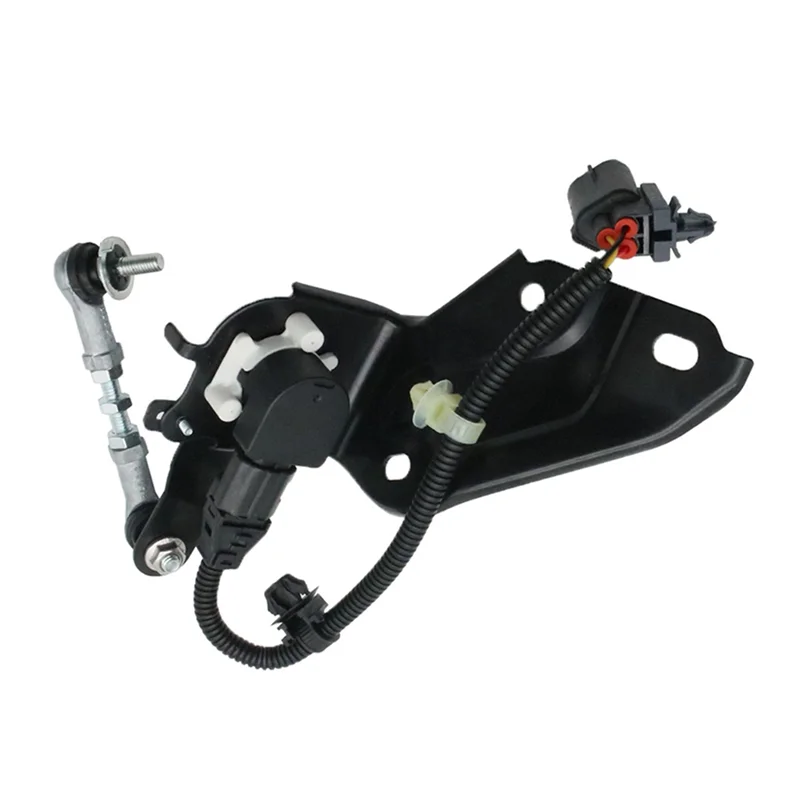 89408-60030 8940860030 Car Rear Left Height Level Sensor For Lexus GX460 For Toyota Land Cruiser 150 Auto Accessories
89408-60030 8940860030 Car Rear Left Height Level Sensor For Lexus GX460 For Toyota Land Cruiser 150 Auto Accessories