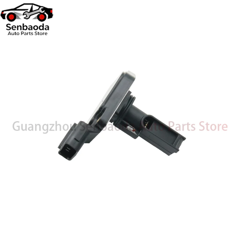 22204-75010 22204-0C010 Mass Air Flow Meter MAF Sensor For 1996-2001 Toyota 4Runner 2.7L RZN180 Toyota T100 1998 Tacoma New
22204-75010 22204-0C010 Mass Air Flow Meter MAF Sensor For 1996-2001 Toyota 4Runner 2.7L RZN180 Toyota T100 1998 Tacoma New