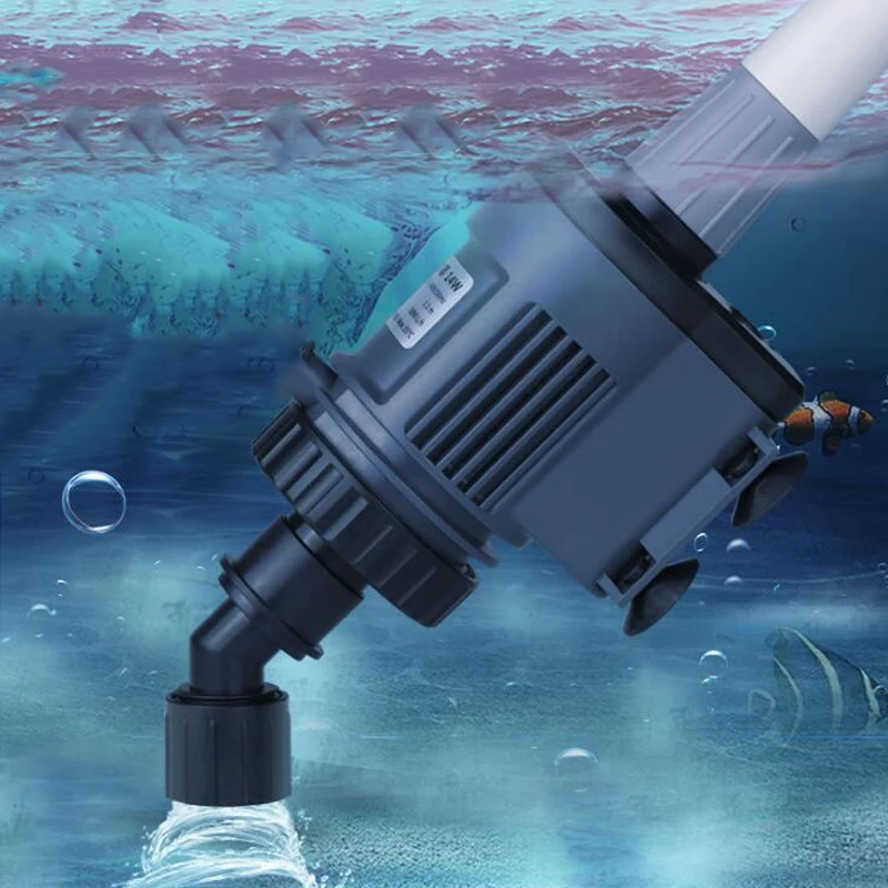 Fish Tank Water Changer, Fish Tank Siphon Vacuum Cleaner Fish Tank Automatic Cleaner
Fish Tank Water Changer, Fish Tank Siphon Vacuum Cleaner Fish Tank Automatic Cleaner
