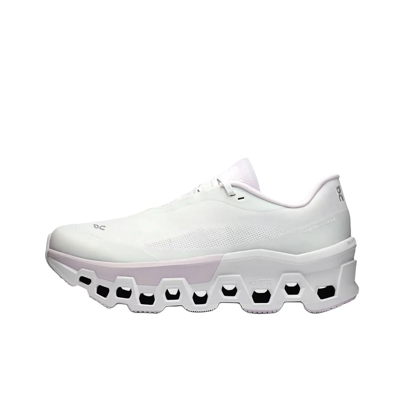 Cloudmonster 2 Post Archive Faction x Wmns On 'Vapor Frost' Women's 3WE10351955
Cloudmonster 2 Post Archive Faction x Wmns On 'Vapor Frost' Women's 3WE10351955