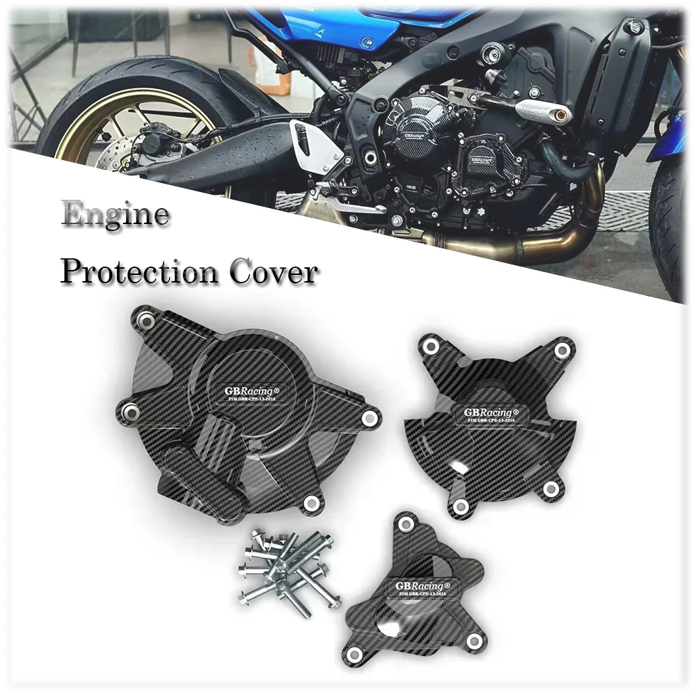 2014 yzf r1 Motorcycles Engine Cover Protection For Yamaha YZF-R1 YZF R1 2009-2014
2014 yzf r1 Motorcycles Engine Cover Protection For Yamaha YZF-R1 YZF R1 2009-2014
