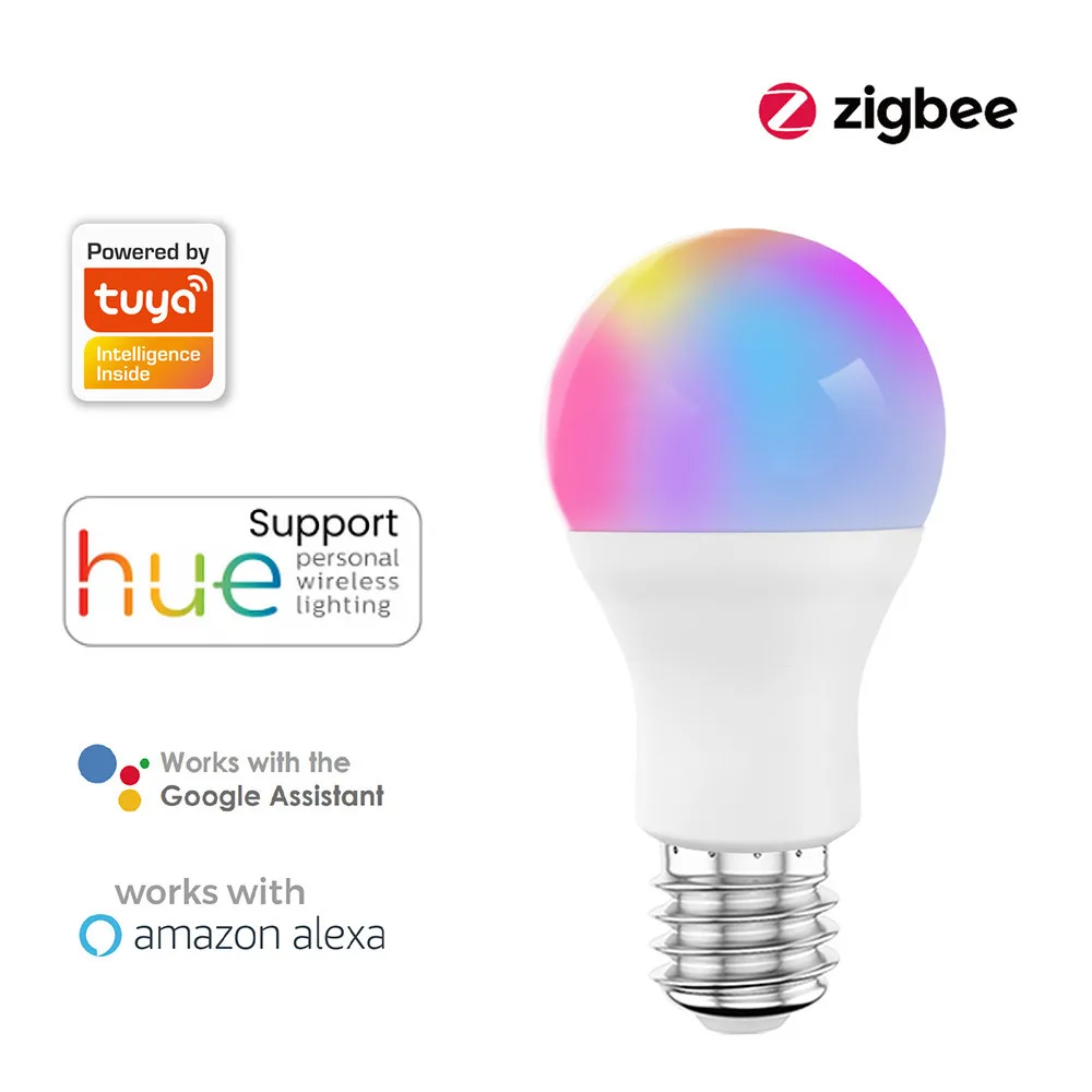 Wi-Fi/ZigBee TuyaE27A60 граффити с широким давлением шариковая пузырьковая лампа 110-220V10W15W интеллектуальная шариковая пузырьковая лампа
Wi-Fi/ZigBee TuyaE27A60 граффити с широким давлением шариковая пузырьковая лампа 110-220V10W15W интеллектуальная шариковая пузырьковая лампа