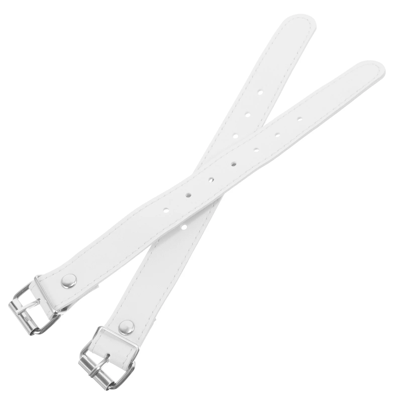 Bicycle Basket Hardware Accessories Buckle Belt Colorful Children's (pink Pair) Bike Straps
Bicycle Basket Hardware Accessories Buckle Belt Colorful Children's (pink Pair) Bike Straps