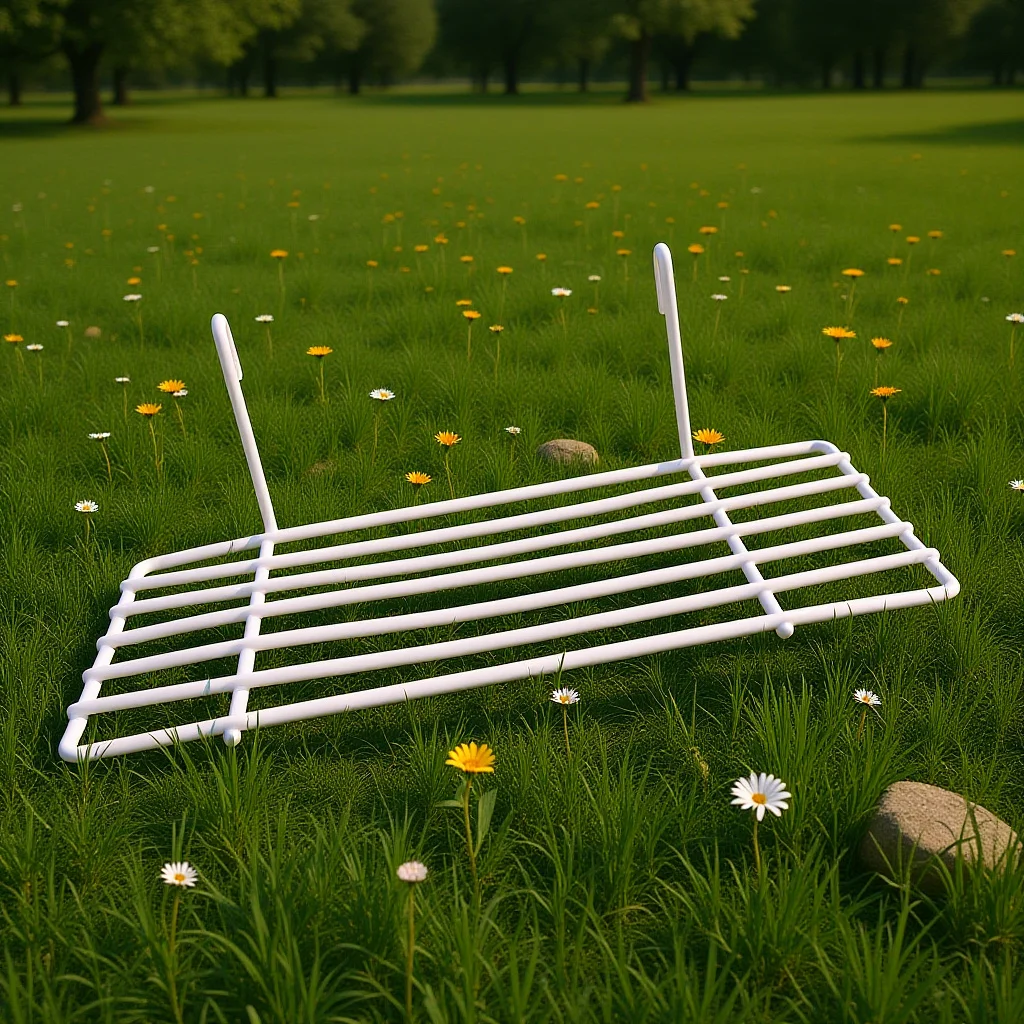 1Pcs Parrot Cage Shelf Pink Grid Iron Frame Wall Decoration for Bird Perch Sturdy Storage Display Small Plants Photos Cockatiel
1Pcs Parrot Cage Shelf Pink Grid Iron Frame Wall Decoration for Bird Perch Sturdy Storage Display Small Plants Photos Cockatiel