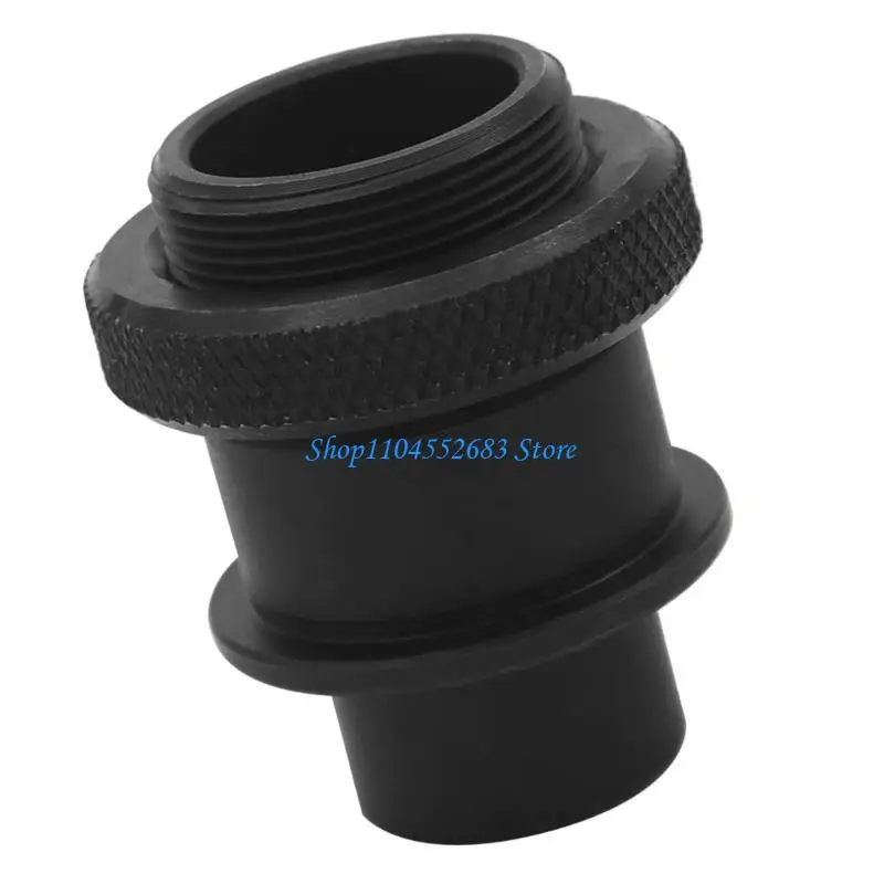 Y6GD Milling Machine Part Milling Machine Accessories X/Y Shaft Dials Holder Lock Nut
Y6GD Milling Machine Part Milling Machine Accessories X/Y Shaft Dials Holder Lock Nut