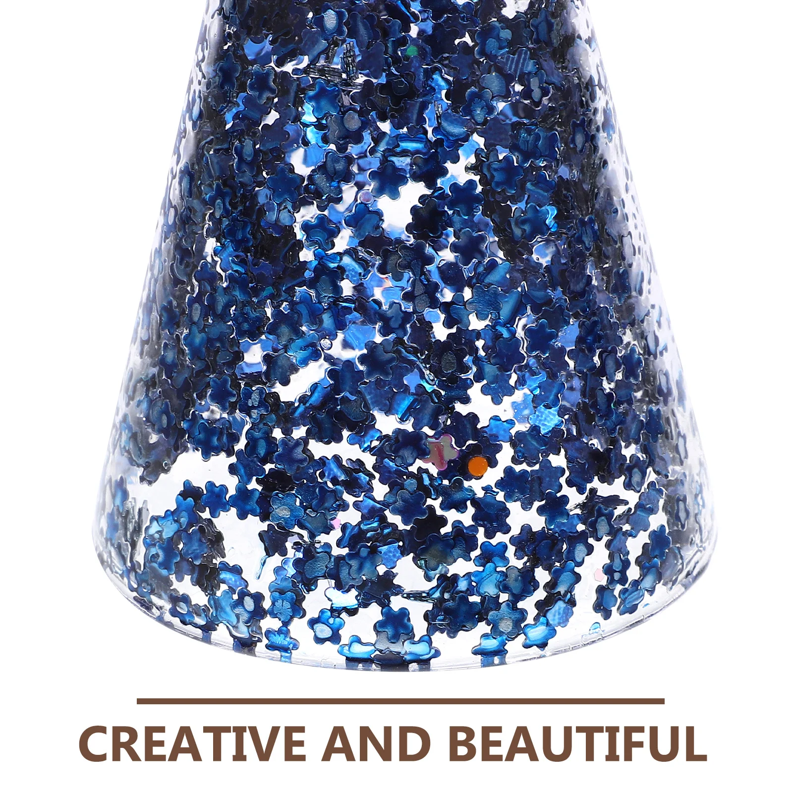 Glass Prayer Statue Home Desktop Adornment Creative Artistic Modern Decoration Angel Statue Desktop Glass Decor 
Glass Prayer Statue Home Desktop Adornment Creative Artistic Modern Decoration Angel Statue Desktop Glass Decor