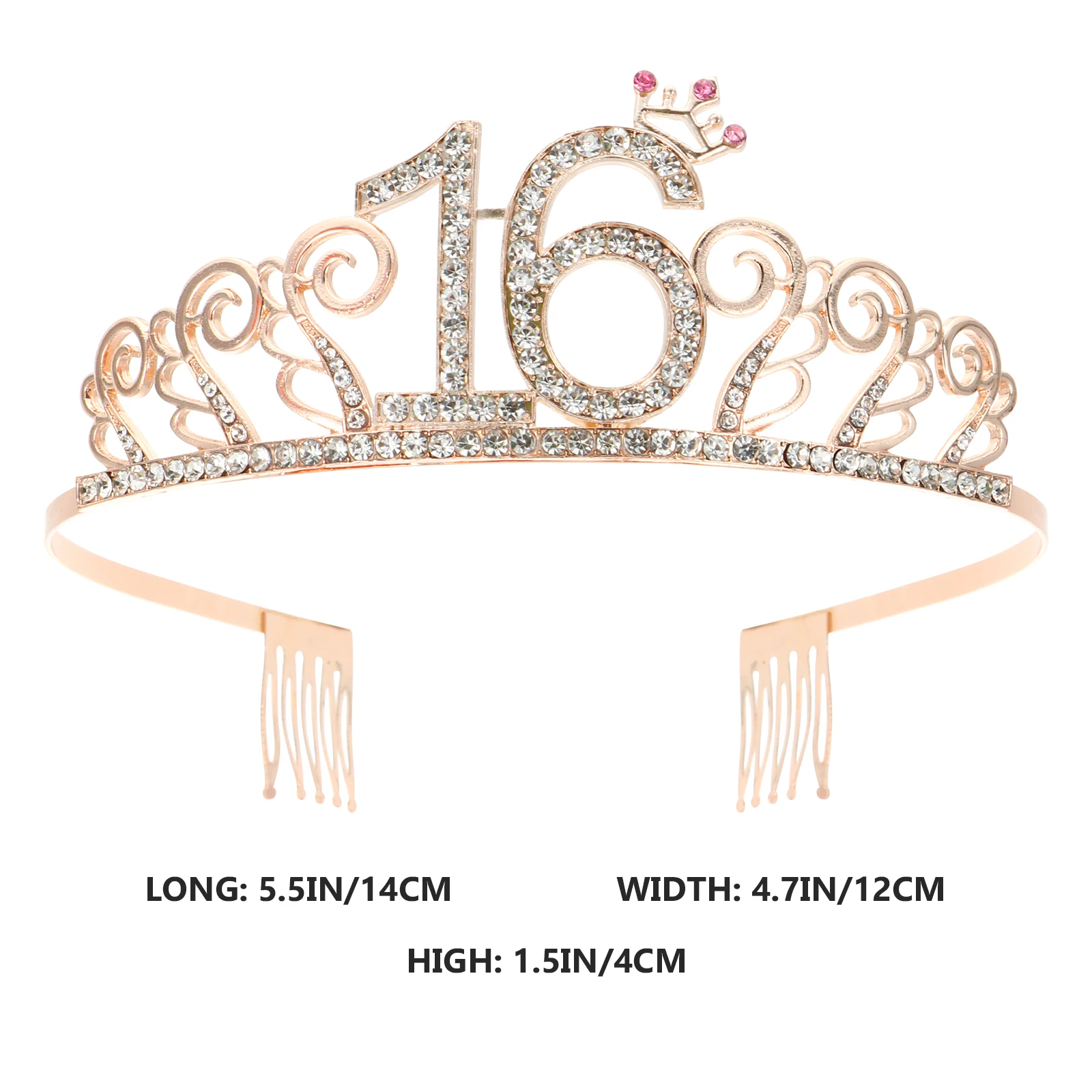 2Pcs Headb s Birthday Party Supplies Girl Headdress Belt Set Lace Strap Comfortable Photos Special Birthday
2Pcs Headb s Birthday Party Supplies Girl Headdress Belt Set Lace Strap Comfortable Photos Special Birthday