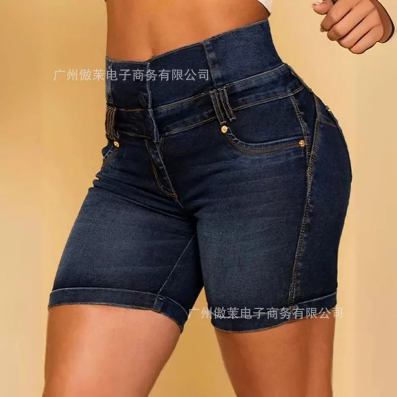 2024Full Size in Stock European and American Women's Clothing in Stock Light Blue Side Zipper Decorations Fault High Waist Denim
2024Full Size in Stock European and American Women's Clothing in Stock Light Blue Side Zipper Decorations Fault High Waist Denim