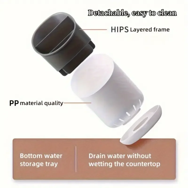 Tableware Water Filter Cartridge Plastic Kitchen Tableware Cleaning Draining Storage Box Large Capacity Breathable Cartridge
Tableware Water Filter Cartridge Plastic Kitchen Tableware Cleaning Draining Storage Box Large Capacity Breathable Cartridge