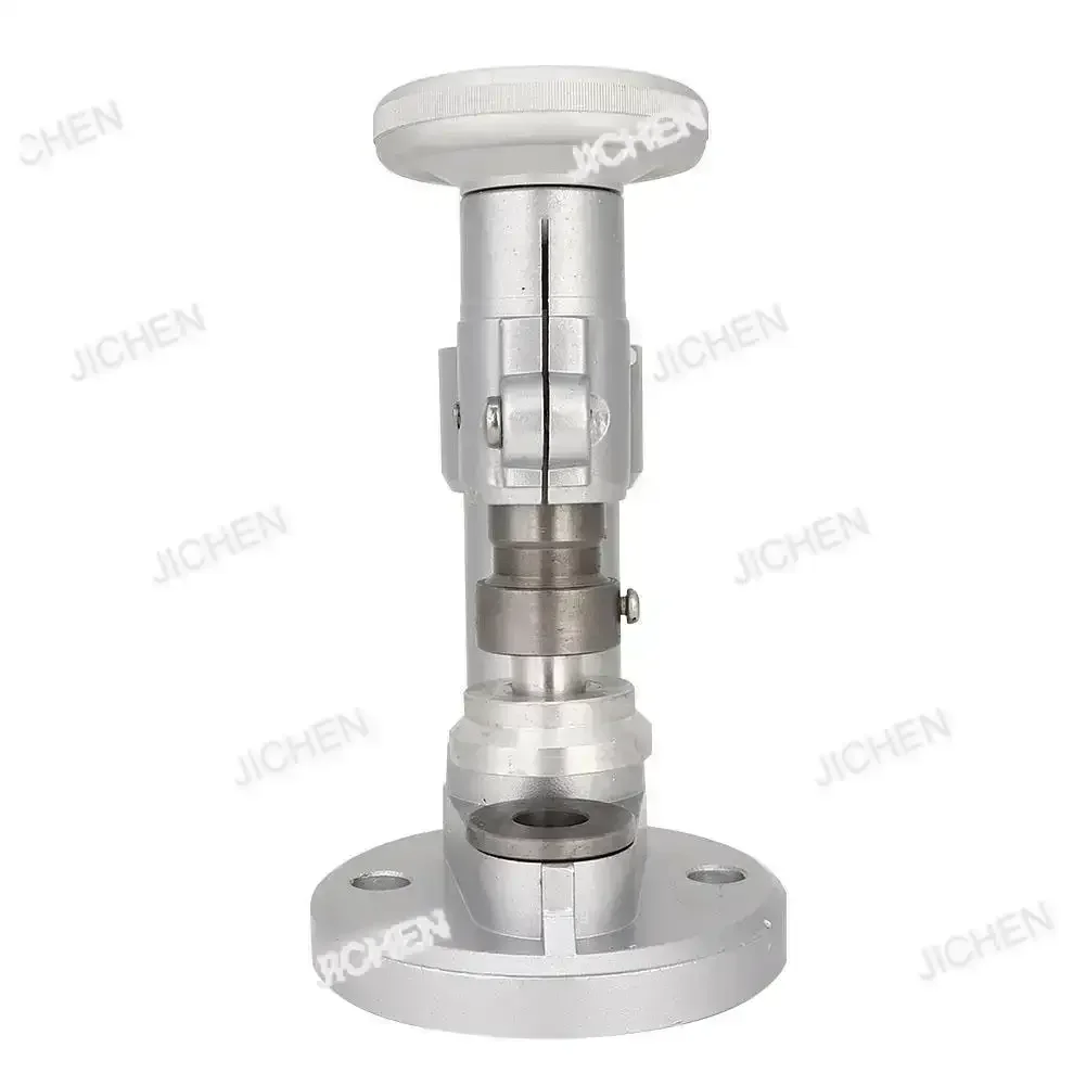 Watch Crystal Back Case Cover Press Tool Pressing Repair Tool Kit for Watchmaker
Watch Crystal Back Case Cover Press Tool Pressing Repair Tool Kit for Watchmaker