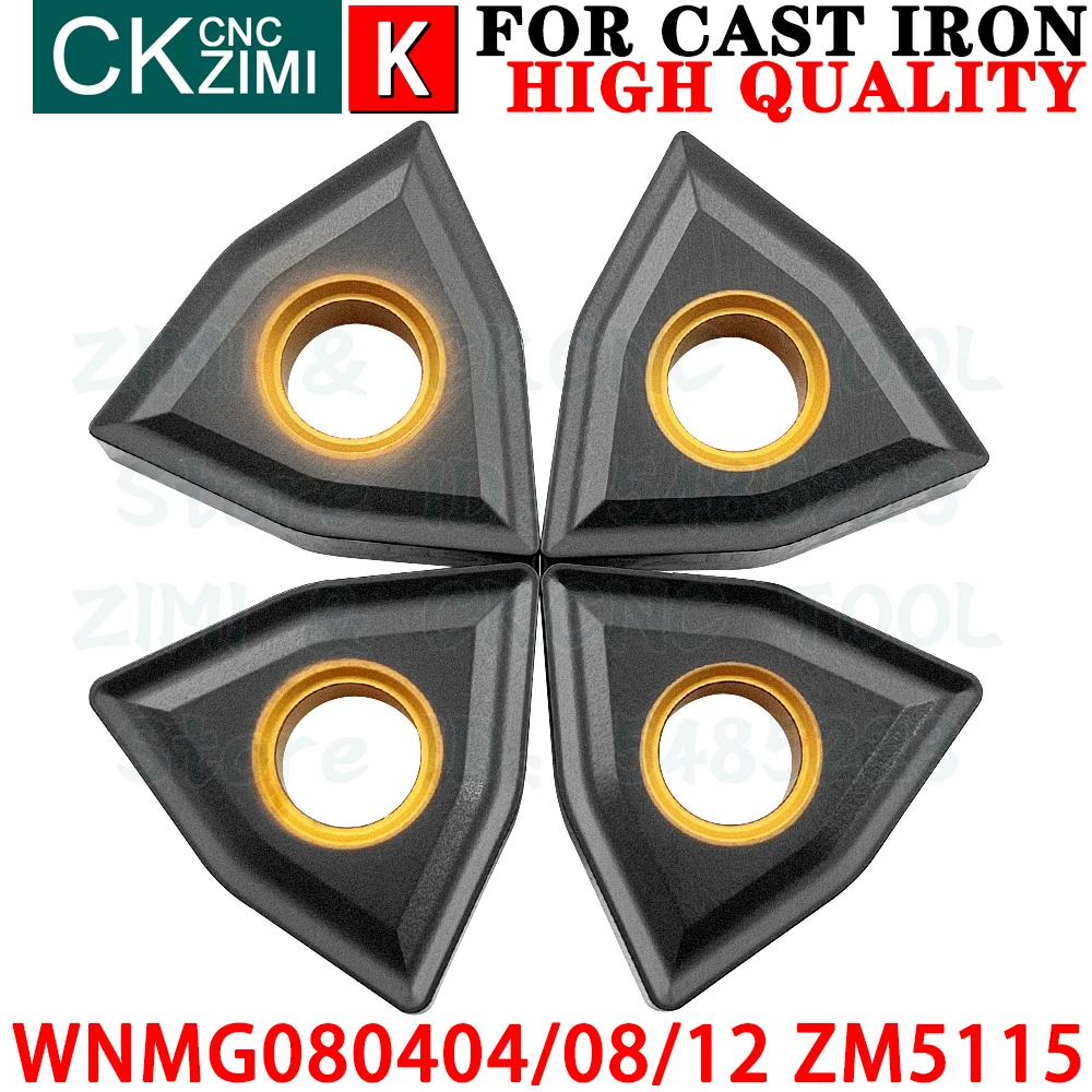 WNMG080404 ZM5115 WNMG080408 ZM5115 WNMG080412 ZM5115 WNMG 0804 04/08/12 UC5115 ZM5115 Твердосплавные вставки Инструмент для внешних токарных вставок Режущий инструмент для токарных станков с ЧПУ для чугуна
WNMG080404 ZM5115 WNMG080408 ZM5115 WNMG080412 ZM5115 WNMG 0804 04/08/12 UC5115 ZM5115 Твердосплавные вставки Инструмент для внешних токарных вставок Режущий инструмент для токарных станков с ЧПУ для чугуна