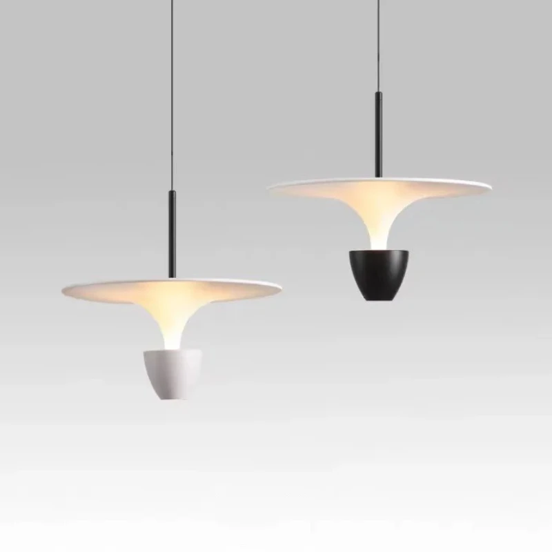 Люстры светодиодный подвесной светильник современные люстры подвесной внутренний подвесной светильник для гостиной, столовой, стола, кухни, прикроватный светильник
Люстры светодиодный подвесной светильник современные люстры подвесной внутренний подвесной светильник для гостиной, столовой, стола, кухни, прикроватный светильник