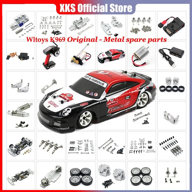 Жесткие колесные покрышки 26 мм для Wltoys K969 284131 K979 K989 Kyosho Mini-Z 1/28, запчасти для радиоуправляемых автомобилей, желтые автомобильные аксессуары
Жесткие колесные покрышки 26 мм для Wltoys K969 284131 K979 K989 Kyosho Mini-Z 1/28, запчасти для радиоуправляемых автомобилей, желтые автомобильные аксессуары