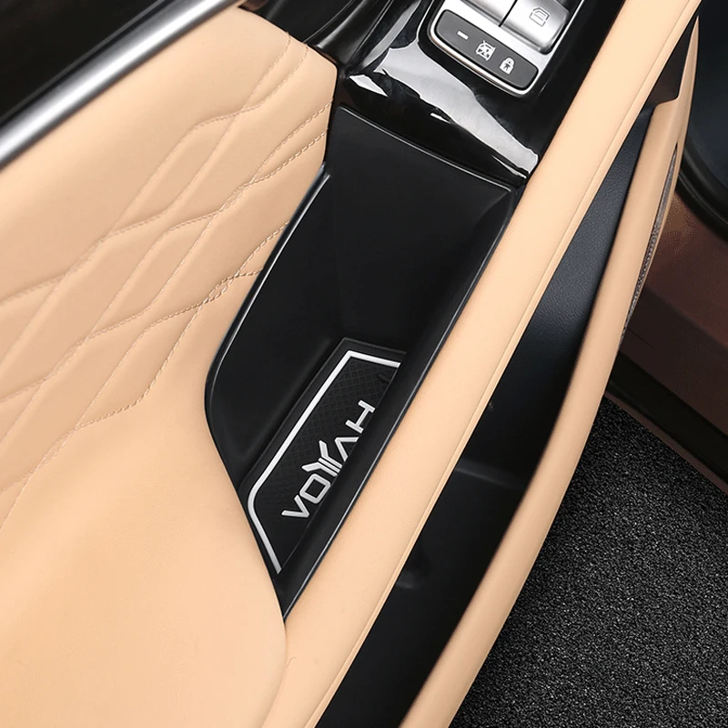 Car Door Handle Storage Box For Voyah Free 2021-2024 Car Pocket Covers Car Door Storage Box Stowing Tidying Car Accessories
Car Door Handle Storage Box For Voyah Free 2021-2024 Car Pocket Covers Car Door Storage Box Stowing Tidying Car Accessories