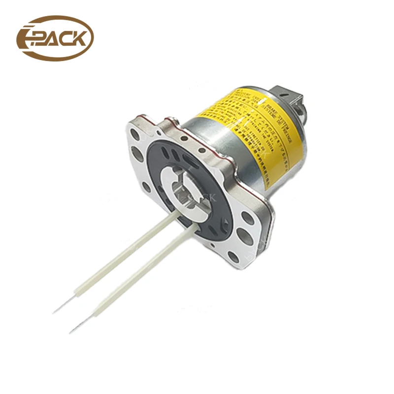 I-Pack Wholesale Abs Brake Pump Actuator for Toyota Prius 44500-47140 44500-47090 2006-2009 Nhw20 Good Quality
I-Pack Wholesale Abs Brake Pump Actuator for Toyota Prius 44500-47140 44500-47090 2006-2009 Nhw20 Good Quality