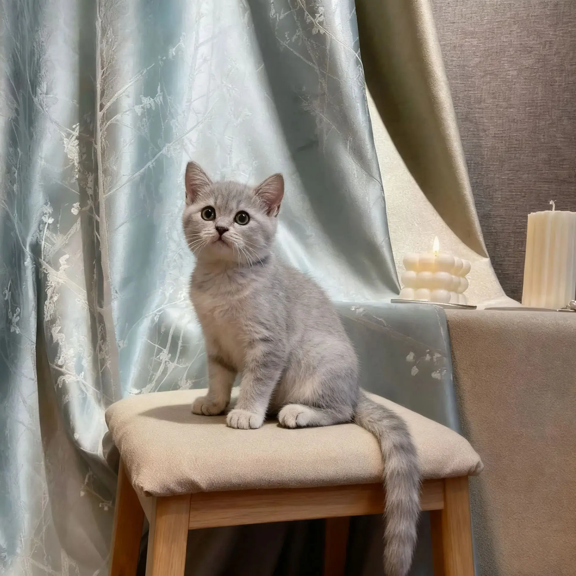 Custom Size!!New French High-precision Leaf Crystal Blue Light Luxury Curtains Curtains for Living Dining Room Bedroom Elegant
Custom Size!!New French High-precision Leaf Crystal Blue Light Luxury Curtains Curtains for Living Dining Room Bedroom Elegant