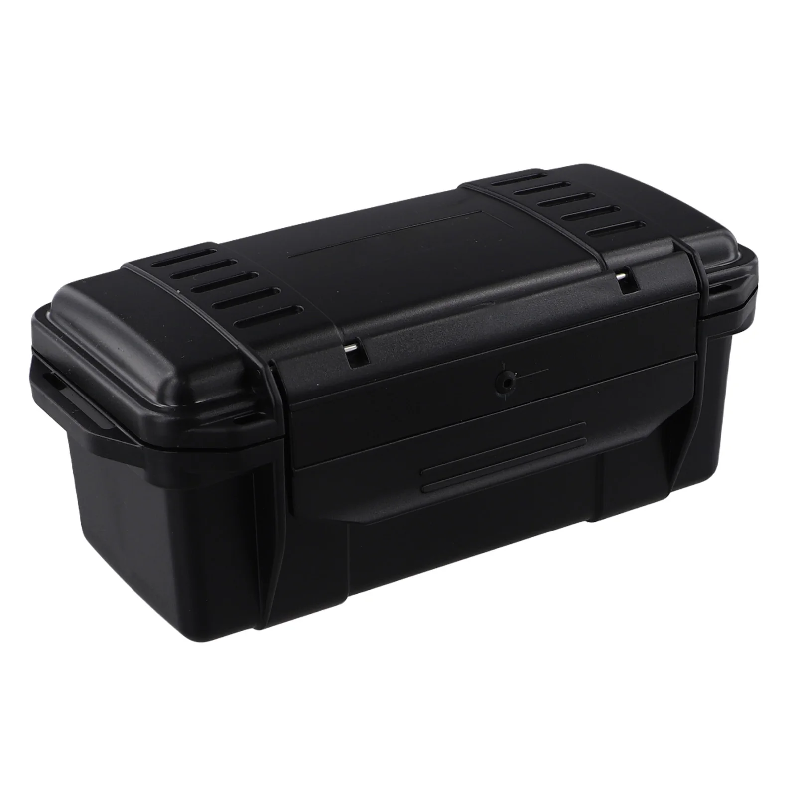 Camping Waterproof Carry Box Compression Resistant ABS Plastics Hardware Stainless Steel Buffer Rubber Anti Slip Pads
Camping Waterproof Carry Box Compression Resistant ABS Plastics Hardware Stainless Steel Buffer Rubber Anti Slip Pads