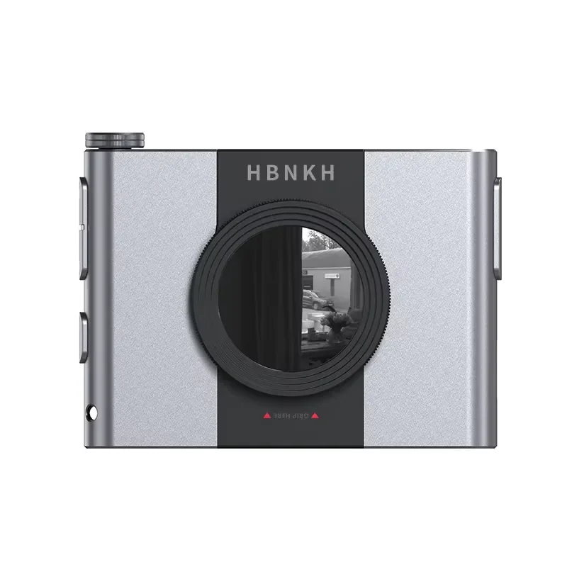 HBNKH Cheap Professional Multifunctional 4 Inch Full Touch Screen with Bt Android Digital Camera
HBNKH Cheap Professional Multifunctional 4 Inch Full Touch Screen with Bt Android Digital Camera