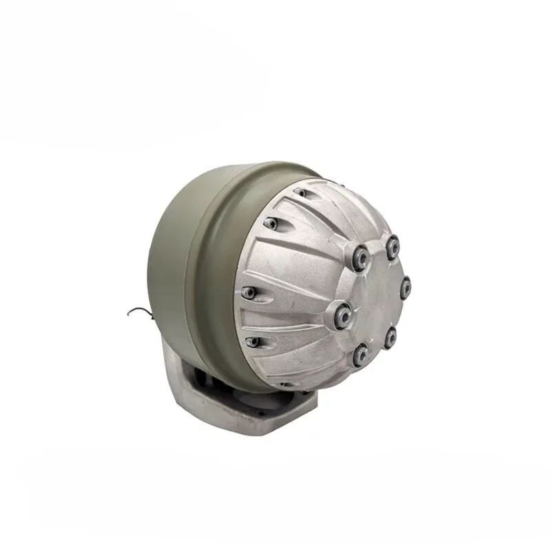 Applicable To Linde MT15 Electric Carrier New Drive Motor Assembly 11332600500 For Retail Restaurants Hotels Polyurethane Wheel
Applicable To Linde MT15 Electric Carrier New Drive Motor Assembly 11332600500 For Retail Restaurants Hotels Polyurethane Wheel