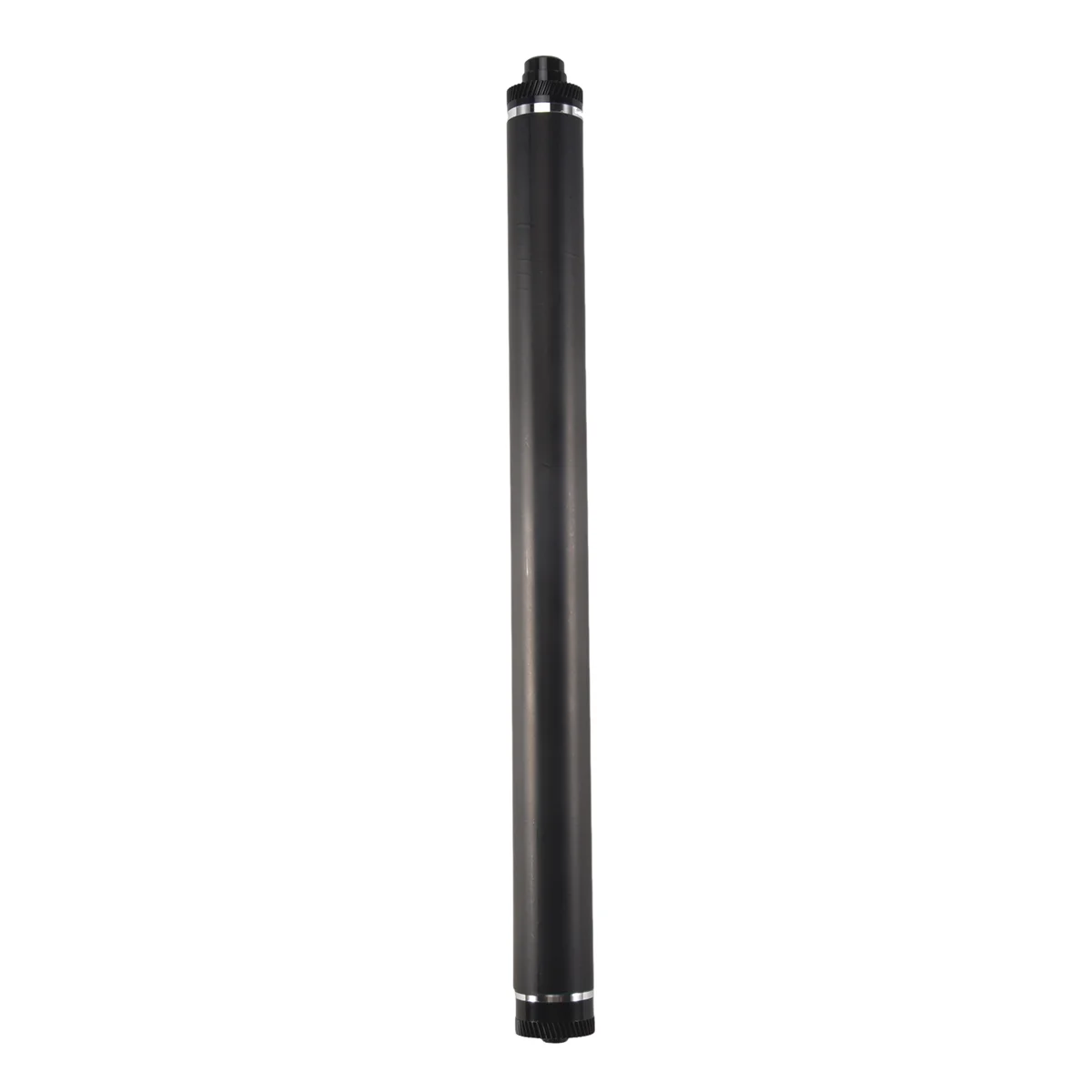 # Оптический барабан 479 В для Ricoh Aficio Mpc2030 Mpc2050 Mpc2550 Mpc2051 Mpc2551 Mpc 2030 2050 2550 2051 2551 D809-2010 (синий и черный)
# Оптический барабан 479 В для Ricoh Aficio Mpc2030 Mpc2050 Mpc2550 Mpc2051 Mpc2551 Mpc 2030 2050 2550 2051 2551 D809-2010 (синий и черный)