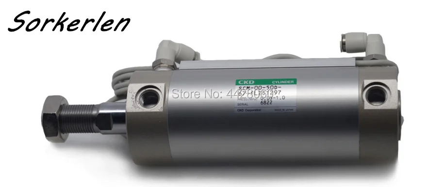 Оригинальный цилиндр Komori,323-3406-000, 3233406000 , оригинальные детали офсетной печатной машины Komori
Оригинальный цилиндр Komori,323-3406-000, 3233406000 , оригинальные детали офсетной печатной машины Komori