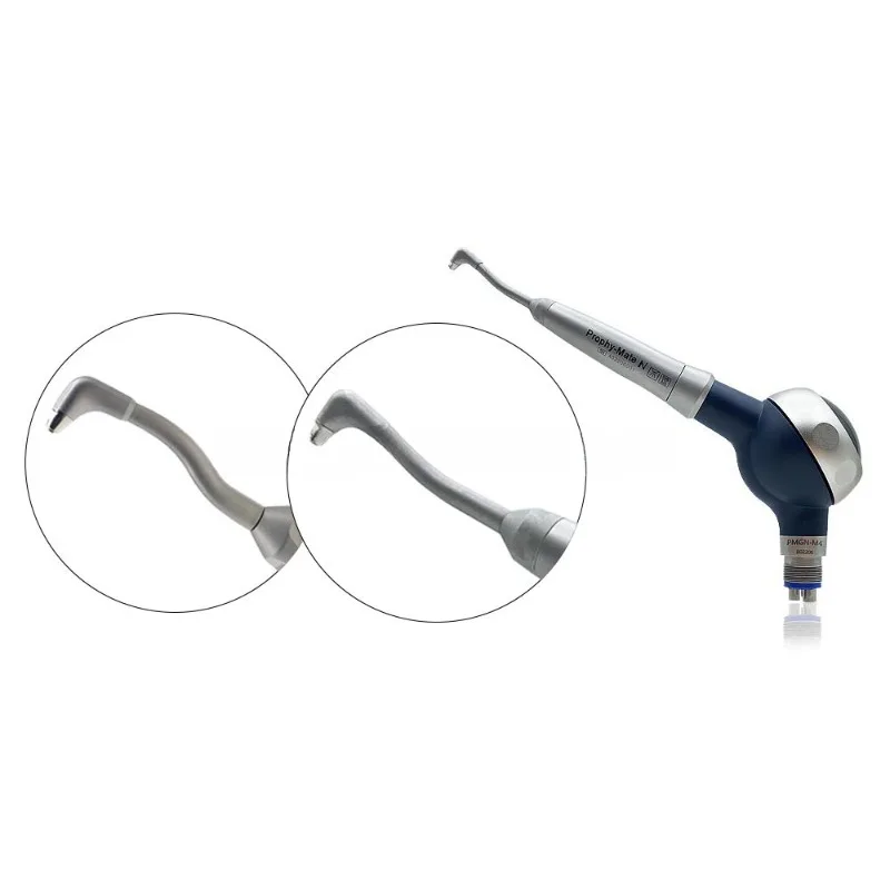 Dental Sandblasting Gun Head 90 120 Tooth Cleaning Machine Head Gun Mouth 60 N * K Can Sterilize The Nozzle At High Temperature
Dental Sandblasting Gun Head 90 120 Tooth Cleaning Machine Head Gun Mouth 60 N * K Can Sterilize The Nozzle At High Temperature