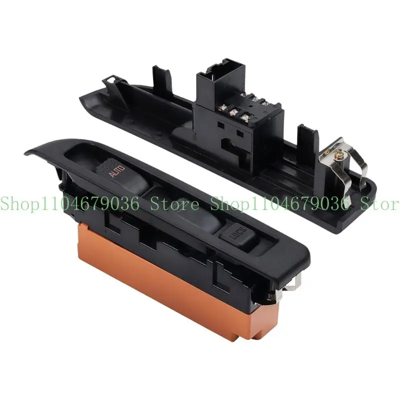 652F Genuine 8973151840 990 1346 Window Regulator pair For Light Duty Trucks
652F Genuine 8973151840 990 1346 Window Regulator pair For Light Duty Trucks