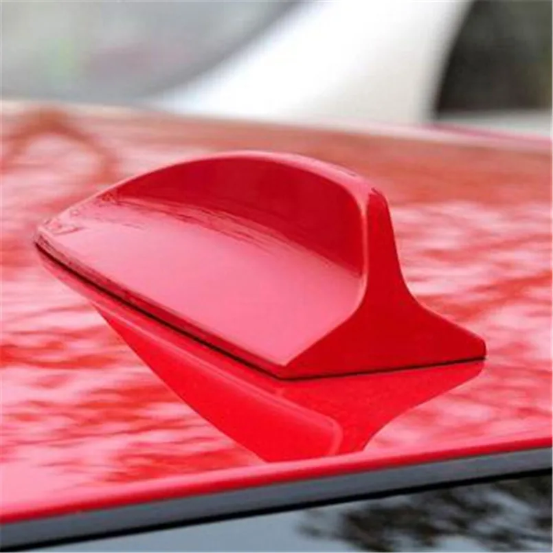 Чехол для Honda Crosstour FIT Jazz City, CRV, XRV, Accord, Odeysey Civic, JADE Crider, Spirior, Ciim
Чехол для Honda Crosstour FIT Jazz City, CRV, XRV, Accord, Odeysey Civic, JADE Crider, Spirior, Ciim