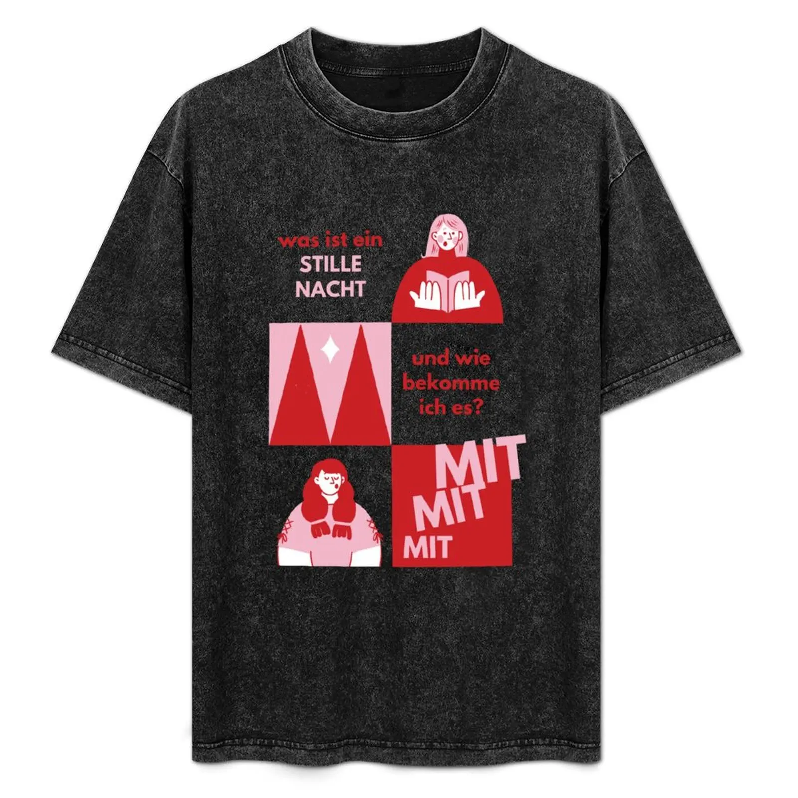 Was ist eine stille Nacht und wie bekomme ich sie Green Background T-Shirt Sun Block Outdoor T-Shirt
Was ist eine stille Nacht und wie bekomme ich sie Green Background T-Shirt Sun Block Outdoor T-Shirt