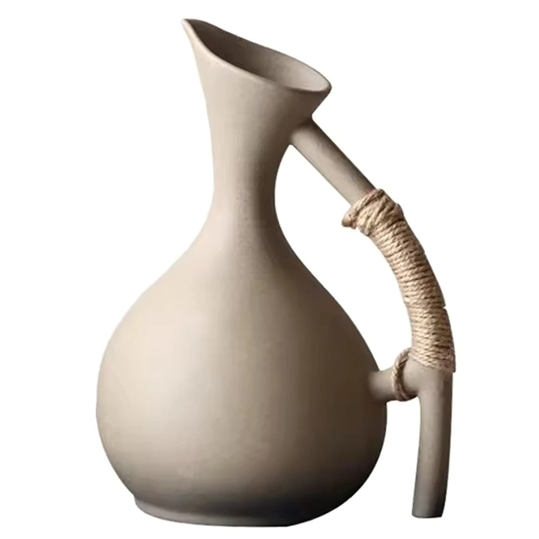 Чайник ABZL для дома, 1300 мл, для холодной и горячей воды, большой емкости, термостойкий, кувшин для напитков
Чайник ABZL для дома, 1300 мл, для холодной и горячей воды, большой емкости, термостойкий, кувшин для напитков